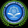 Online Noor Ul Quran